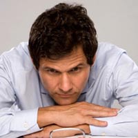 Sức khỏe đời sống - Những điều chưa biết về "bản lĩnh đàn ông"