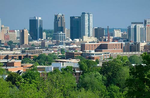 Mỹ chao đảo vì những vụ phá sản đình đám - 4