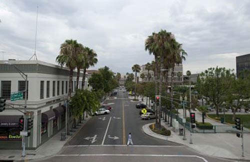 Mỹ chao đảo vì những vụ phá sản đình đám - 10