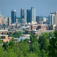 Tài chính - Bất động sản - Mỹ chao đảo vì những vụ phá sản đình đám