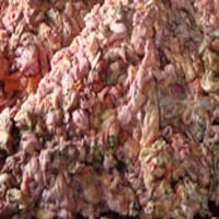 Thị trường - Tiêu dùng - Phát hiện thêm 2 cơ sở chế biến mỡ bẩn