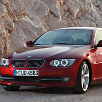 Ô tô - Xe máy - Ôtô máy dầu liệu có kinh tế hơn không?