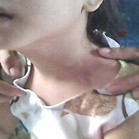 Pháp luật - Kẻ hiếp dâm con riêng của vợ lãnh án