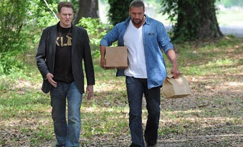 Trailer phim: Inside Out - 2