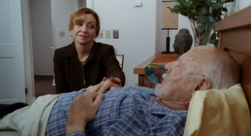 Trailer phim: Inside Out - 3