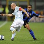Phát lại Lazio - Inter