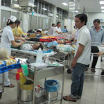 Tin tức trong ngày - Y đức ở những vụ tử vong sau mổ