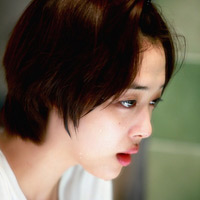  - Kiều nữ rét run vì cảnh sexy