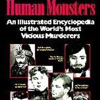 Kẻ sát hại cô hoa hậu xinh đẹp (Kỳ 3)