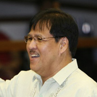 Tin tức trong ngày - Philippines: Rơi máy bay, Bộ trưởng mất tích