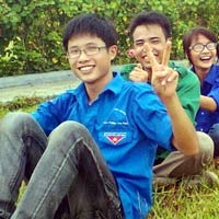 Giáo dục - du học - Mẹ bán đồng nát con đỗ thủ khoa ĐH