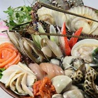 Sức khỏe đời sống - Chọn thực phẩm tốt cho "chuyện ấy"