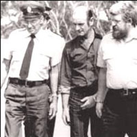 Kẻ đồng tính dại dột (Kỳ 2)