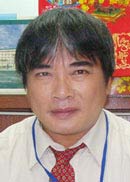 Hỏng hệ tại chức:Do Bộ GD-ĐT? - 3