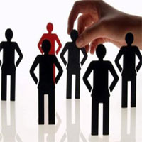 Thị trường - Tiêu dùng - DN Việt và nguy cơ bị thôn tính