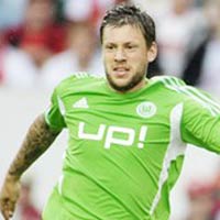 Bóng đá - Nhóm "ngựa ô" Bundesliga: Hay dở khó lường