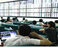 Tài chính - Bất động sản - TTCK sáng 20/8: Hào hứng mua giá cao