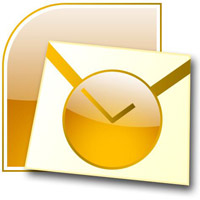 Công nghệ thông tin - Tạo nhóm địa chỉ email trong MS Outlook 2010