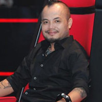 Ca nhạc - MTV - Sự thật chuyện Trần Lập nói hớ kết quả