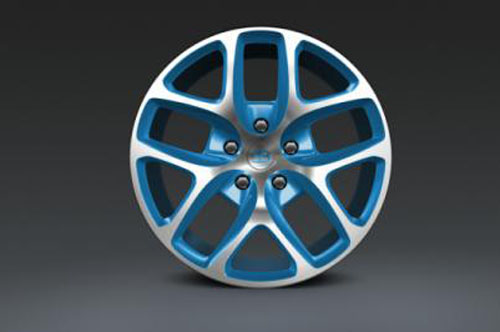 Veyron 16.4 Grand Sport Vitesse SE nhìn là mê - 10