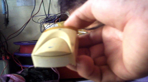 Đi 3km, bị taxi "mù" “chém” 370.000 đồng - 2