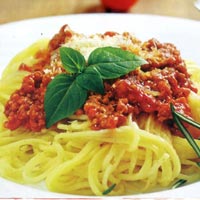 Thưởng thức những món mì ngon nổi tiếng