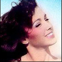 Kẻ sát hại cô hoa hậu xinh đẹp (Kỳ 4)