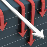 Kinh doanh - TTCK lao dốc vì tin bầu Kiên bị bắt