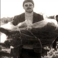 Kẻ đồng tính dại dột (Kỳ 3)