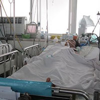 Tin tức trong ngày - Ngạt khí hầm giấy, 2 công nhân tử vong