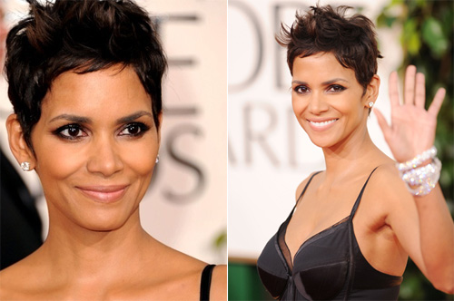 Top 10 ngôi sao có làn da đáng mơ ước - 5