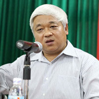 Tin tức trong ngày - Bầu Kiên - "ông trùm" các ngân hàng VN