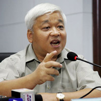 Tin tức trong ngày - Bầu Kiên bị bắt: Rúng động dư luận!