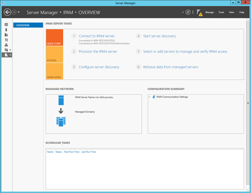 Lợi ích của Windows 8 với khách hàng doanh nghiệp - 3