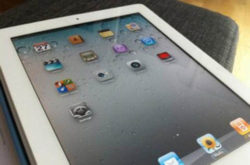 10 vụ kiện không thể quên nhằm vào Apple - 3