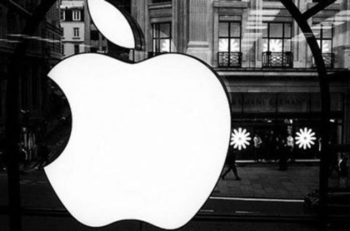 10 vụ kiện không thể quên nhằm vào Apple - 6