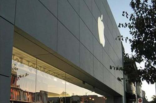 10 vụ kiện không thể quên nhằm vào Apple - 7