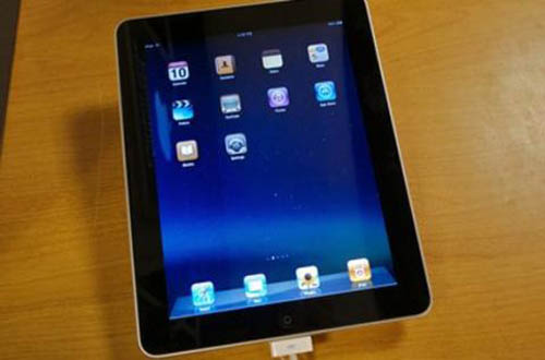 10 vụ kiện không thể quên nhằm vào Apple - 8