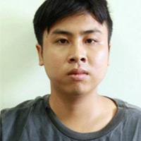 Pháp luật - “Đổi” mạng người lấy quà tặng người đẹp!