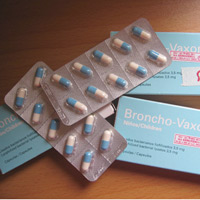 Sức khỏe đời sống - Thuốc nội ế vì hoa hồng thấp!