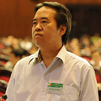 Tin tức trong ngày - Thống đốc NHNN lên tiếng về vụ bắt bầu Kiên