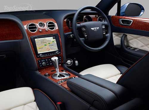 Kết cục nào cho các xế khủng khi bầu Kiên bị bắt? - 4