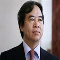 Tài chính - Bất động sản - Sẽ hỗ trợ nếu ACB bị rút tiền hàng loạt