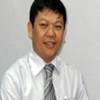 Kinh doanh - Ông Đỗ Minh Toàn tạm điều hành ACB