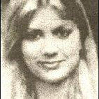 Kẻ sát hại cô hoa hậu xinh đẹp (Kỳ 5)