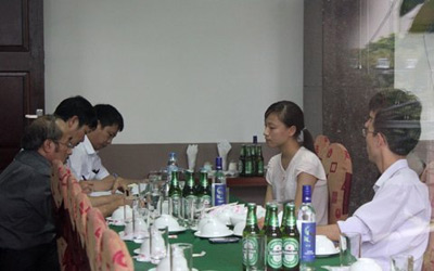 Sững sờ khi kẻ giết người dã man thoát án - 2