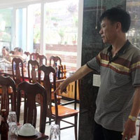 Pháp luật - Sững sờ khi kẻ giết người dã man thoát án