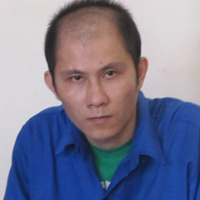 Pháp luật - Gã làm thuê vong ân sát hại ông chủ