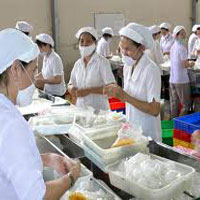 Thị trường - Tiêu dùng - Bộ Công thương ra chỉ thị giải cứu DN