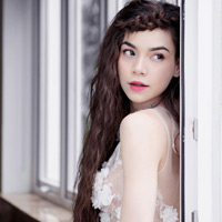 Bí quyết làm đẹp - Dọn dẹp "rừng rậm" trước ngày cưới